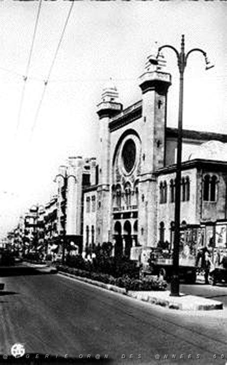 BJ a- 31- Bd Joffre  National.JPG